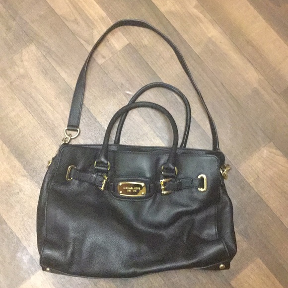 Michael kors purse - Picture 1 of 7